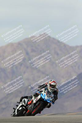 media/Mar-14-2025-2WTD (Fri) [[1c2b4792eb]]/3-B Group/Session 5 (Turn 9)/